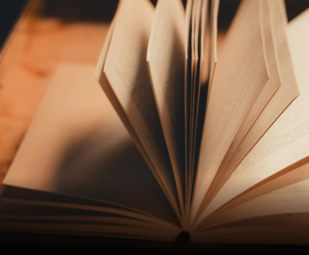 The history of New Zealand Education