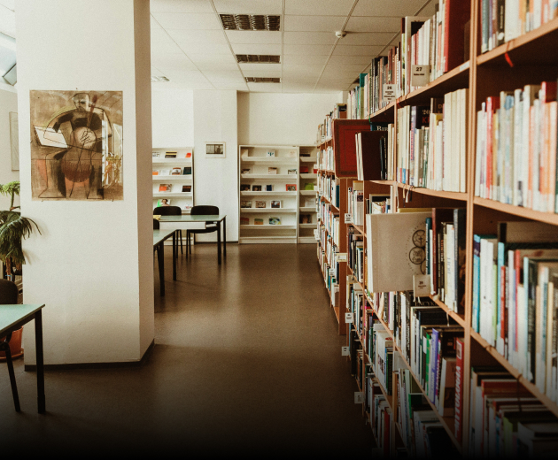 Knowledge in education