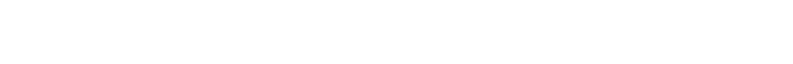 Professor Elizabeth Rata- Logo White