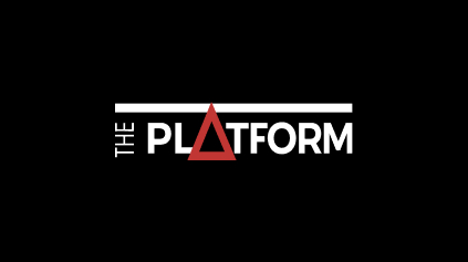 The Platform